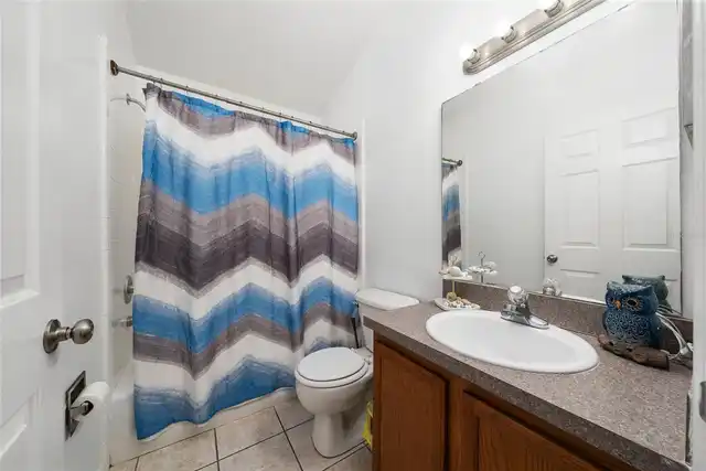 Listing Photo 13