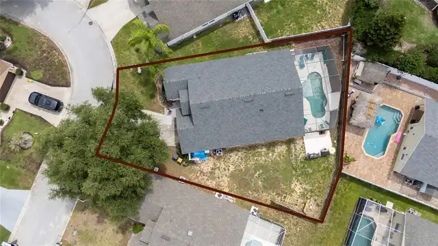 Listing Photo 26