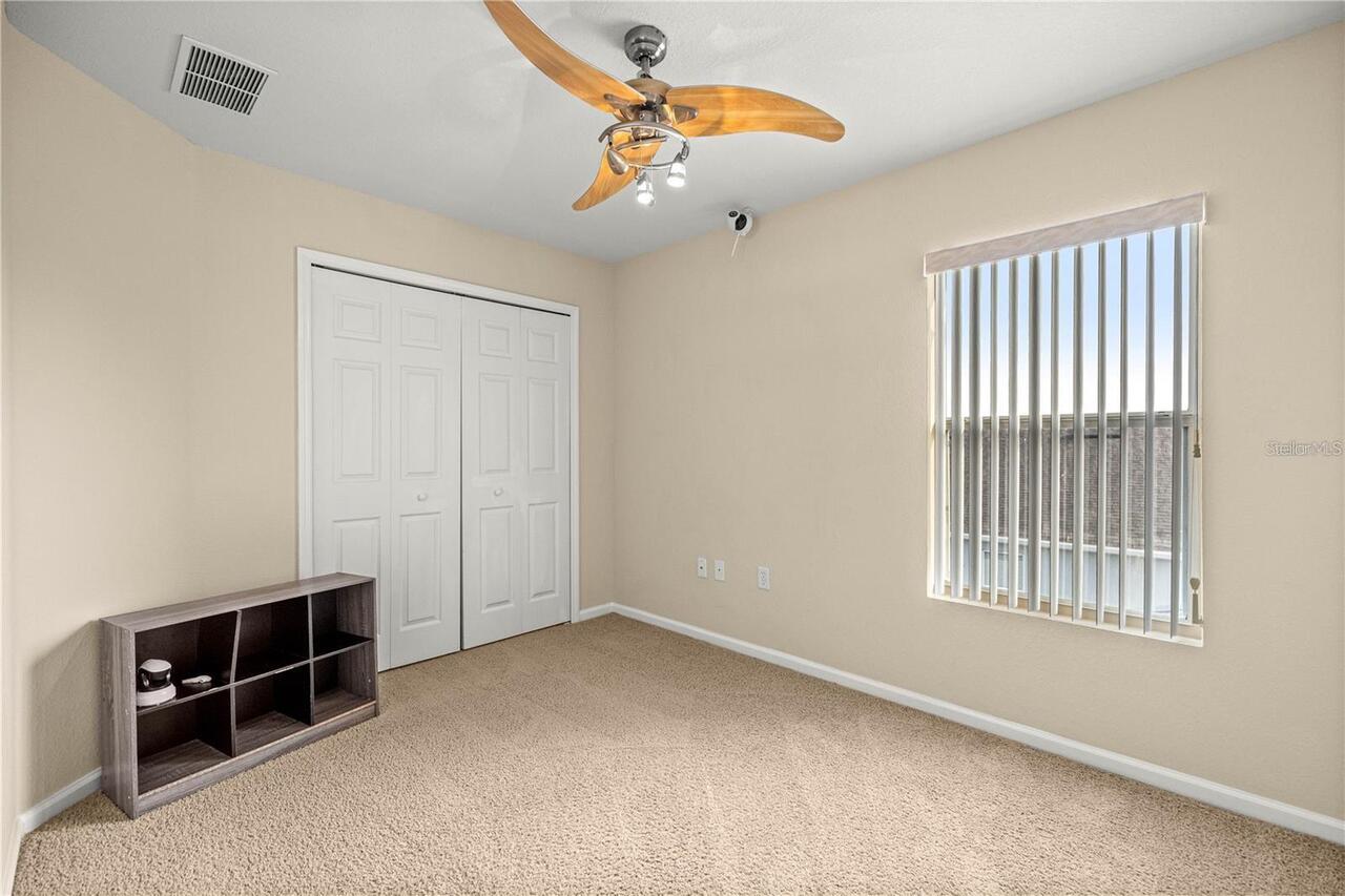 Listing Photo 13