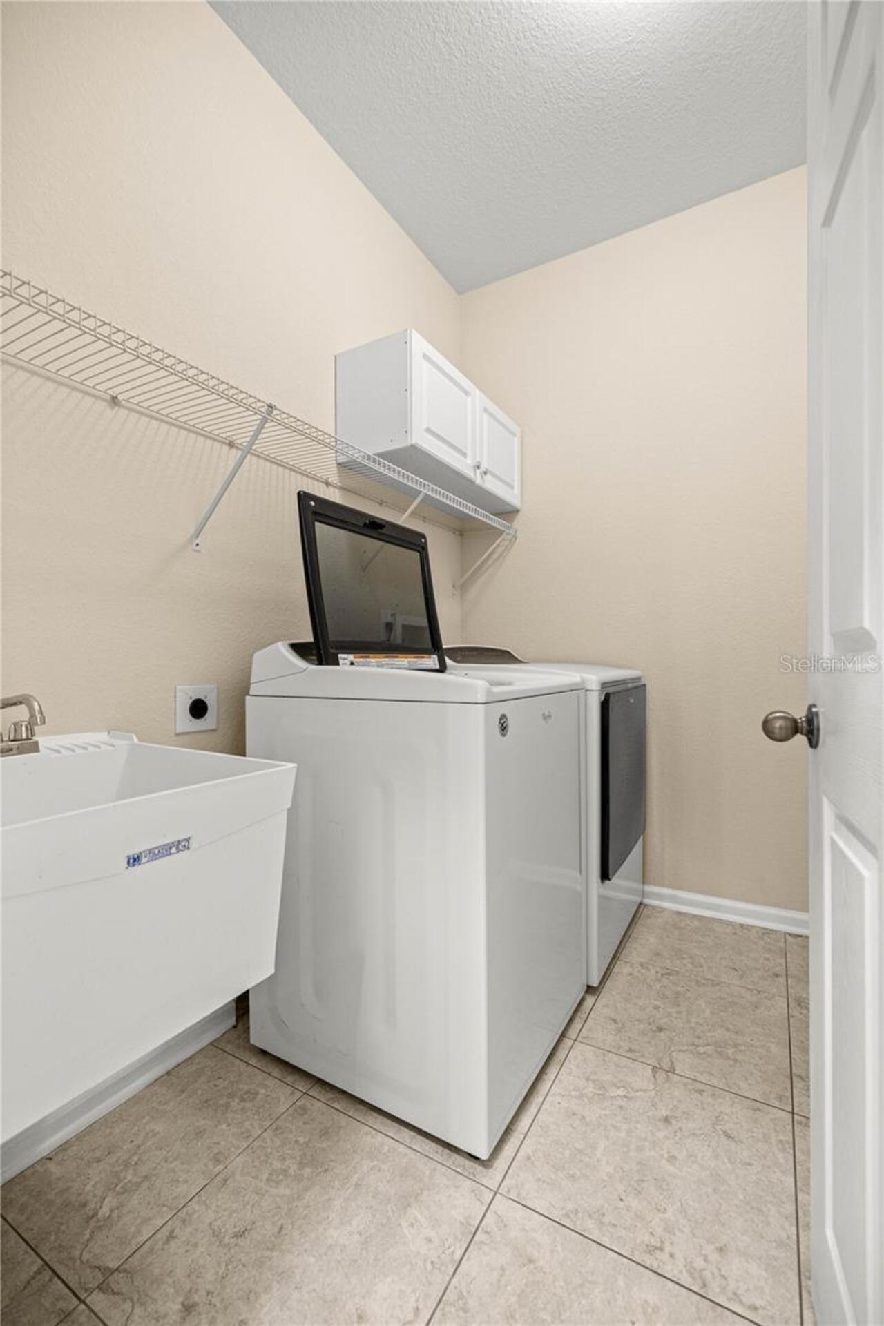 Listing Photo 18
