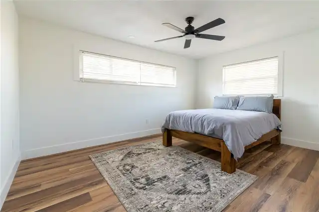 Listing Photo 25