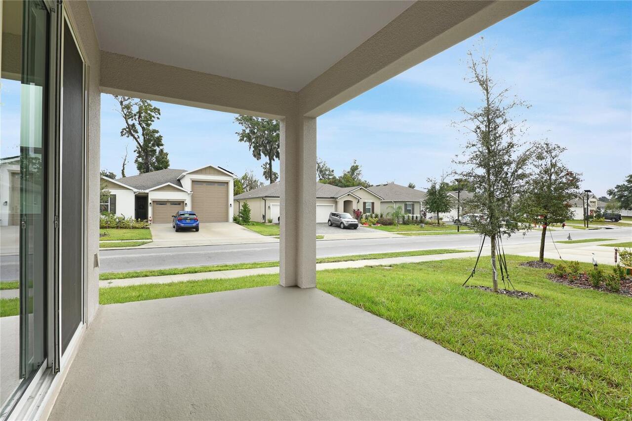 Listing Photo 16
