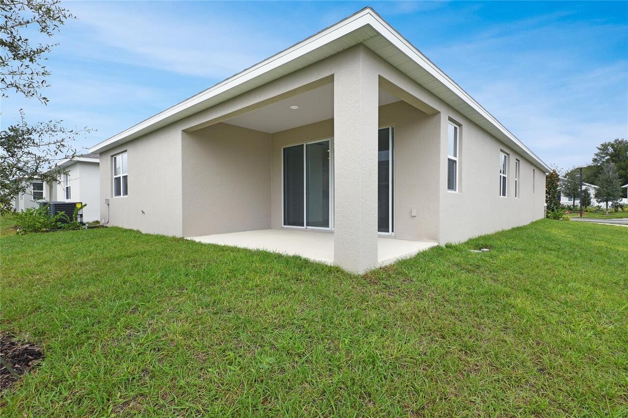 Listing Photo 17