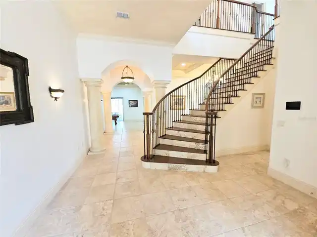 Listing Photo 7