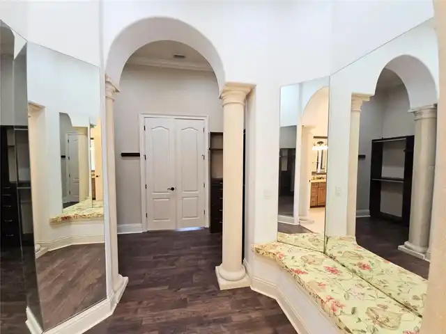 Listing Photo 21