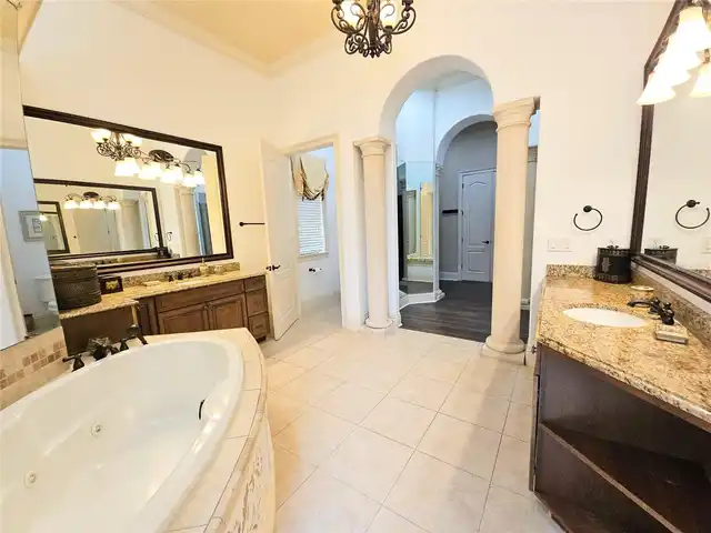 Listing Photo 27