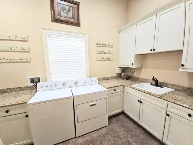 Listing Photo 28