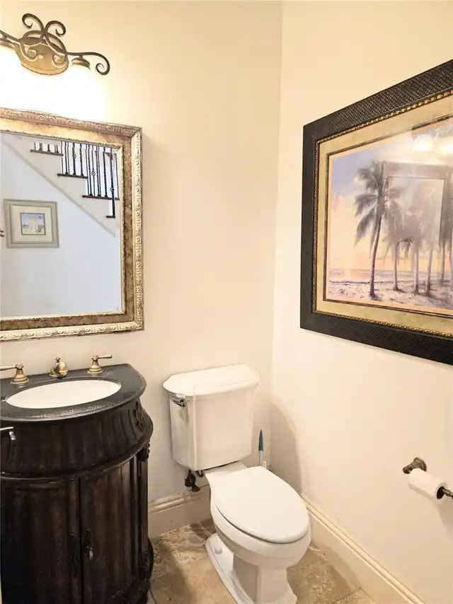 Listing Photo 29
