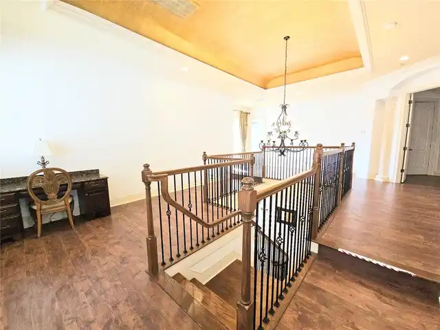 Listing Photo 31