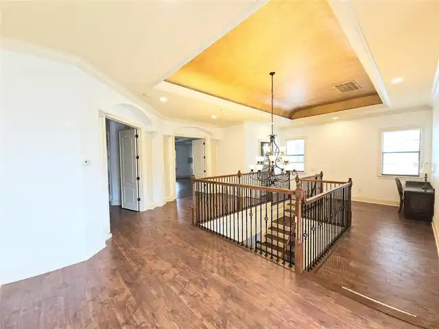 Listing Photo 32