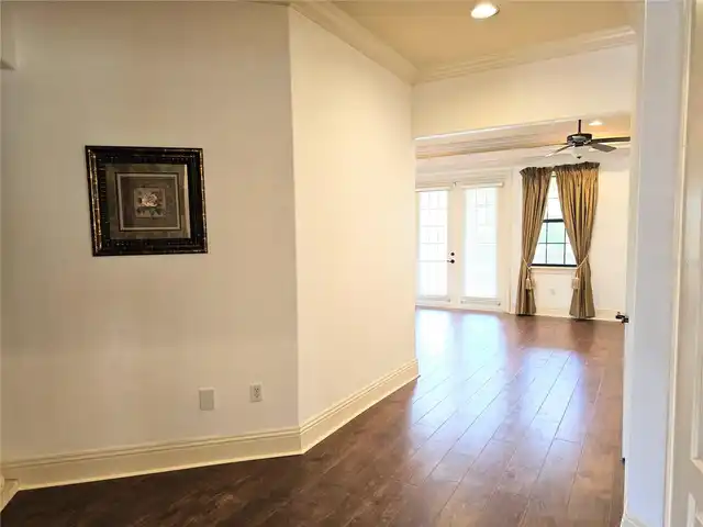 Listing Photo 33