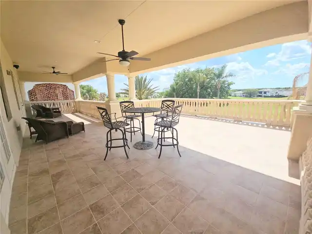Listing Photo 38
