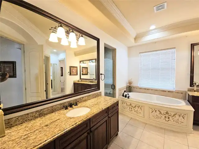 Listing Photo 39