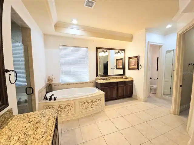 Listing Photo 40