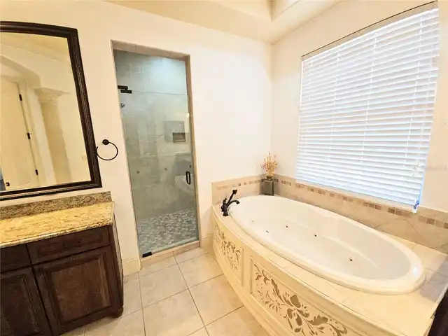 Listing Photo 41