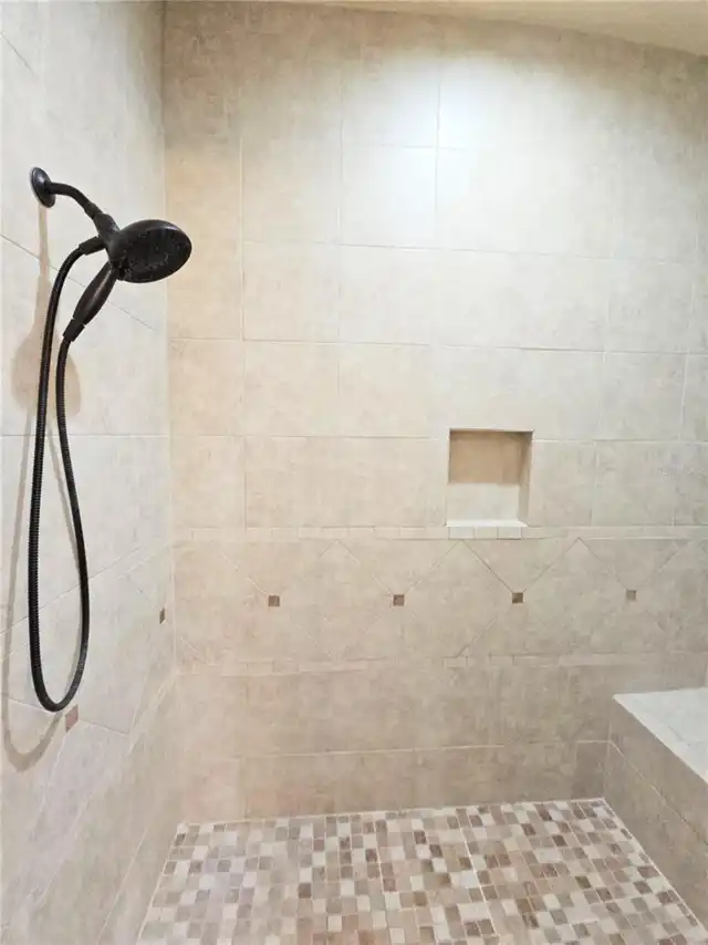 Listing Photo 42