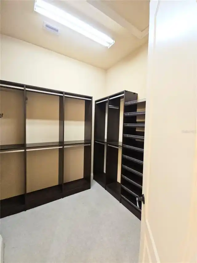Listing Photo 43