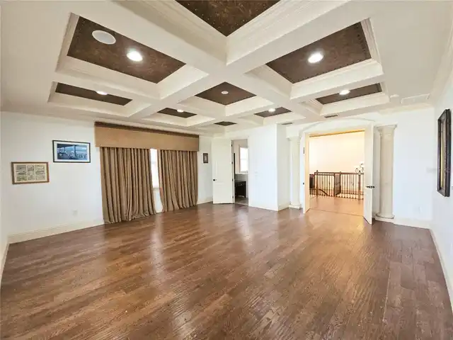 Listing Photo 45