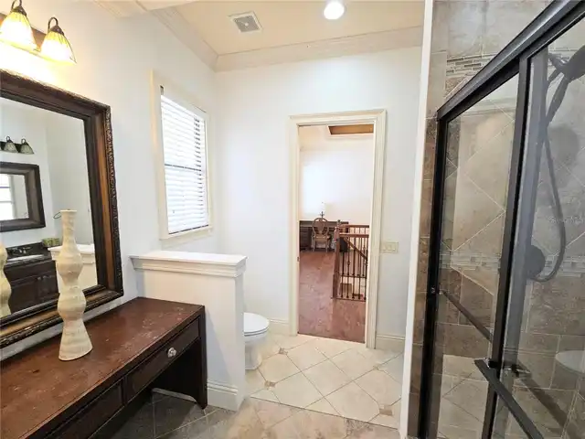 Listing Photo 46