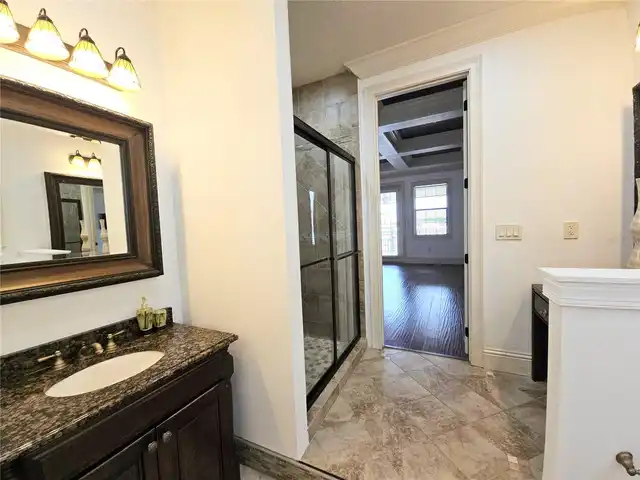 Listing Photo 47