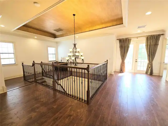 Listing Photo 48