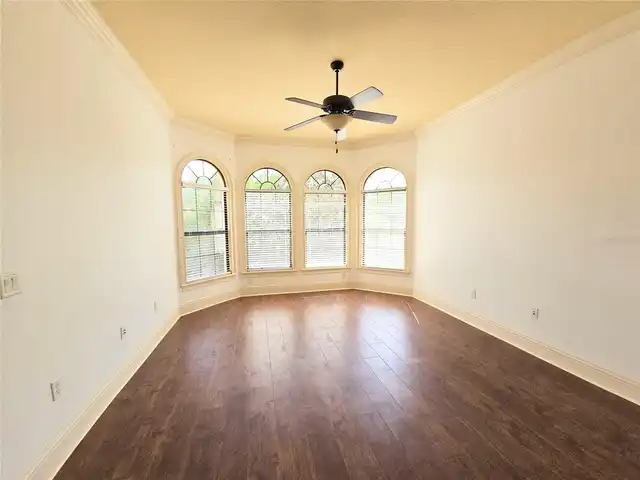 Listing Photo 49