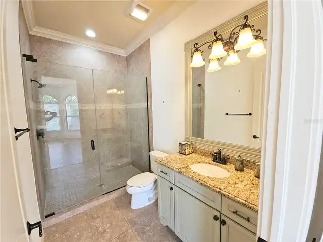 Listing Photo 51