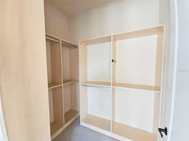 Listing Photo 52