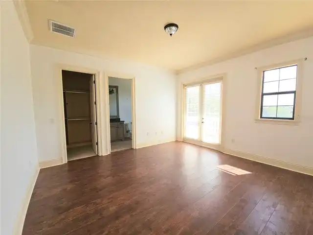 Listing Photo 53