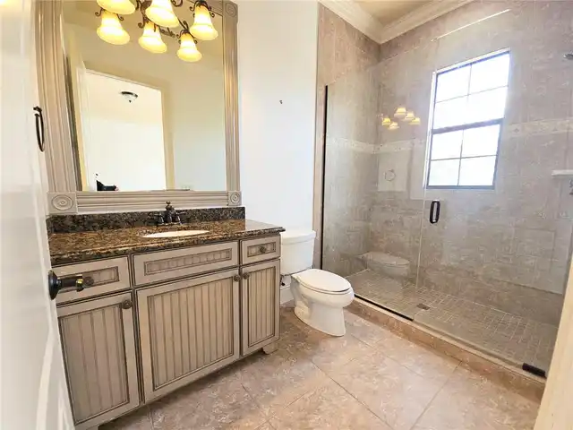 Listing Photo 54