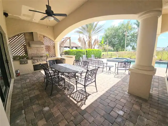 Listing Photo 55