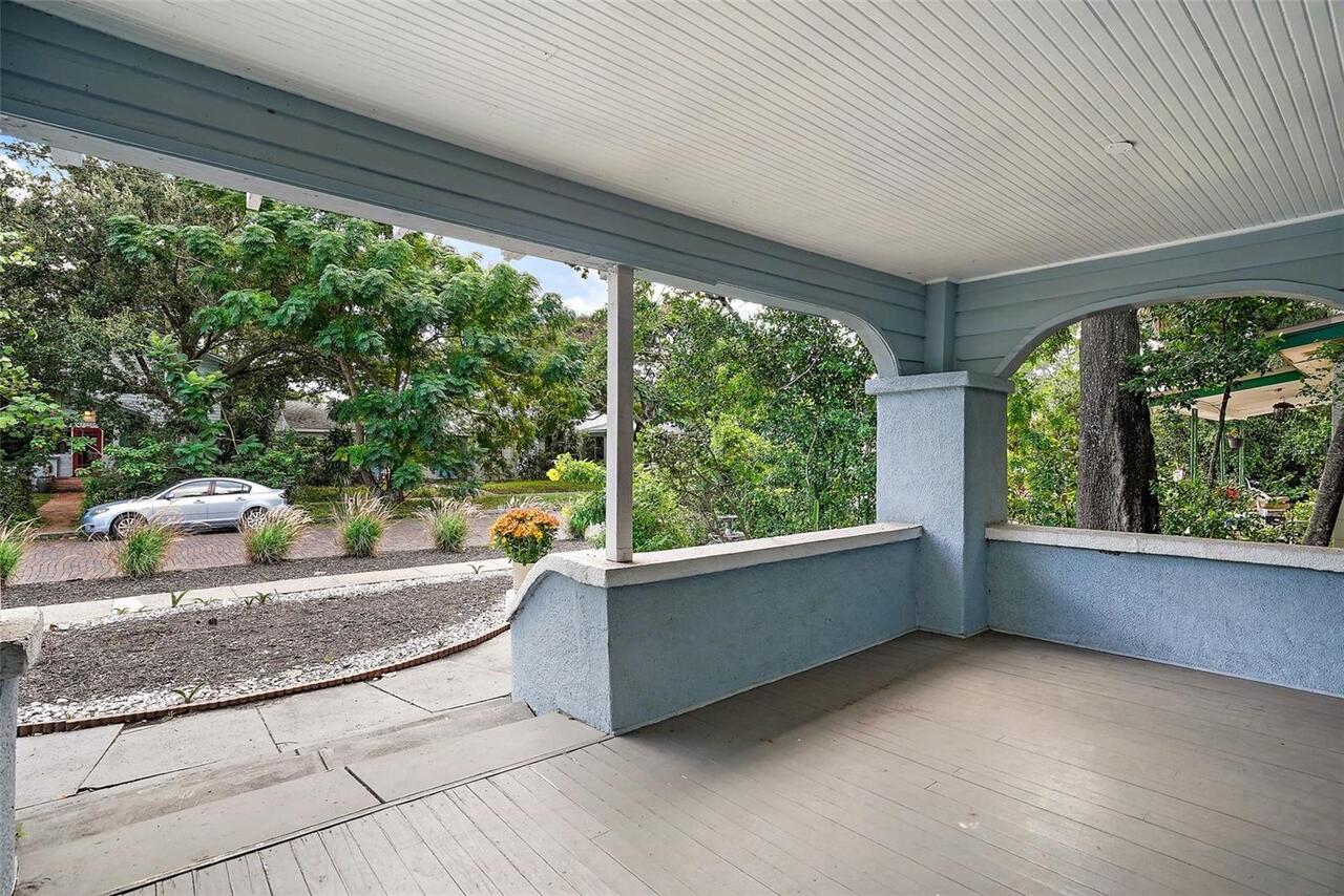 Listing Photo 8