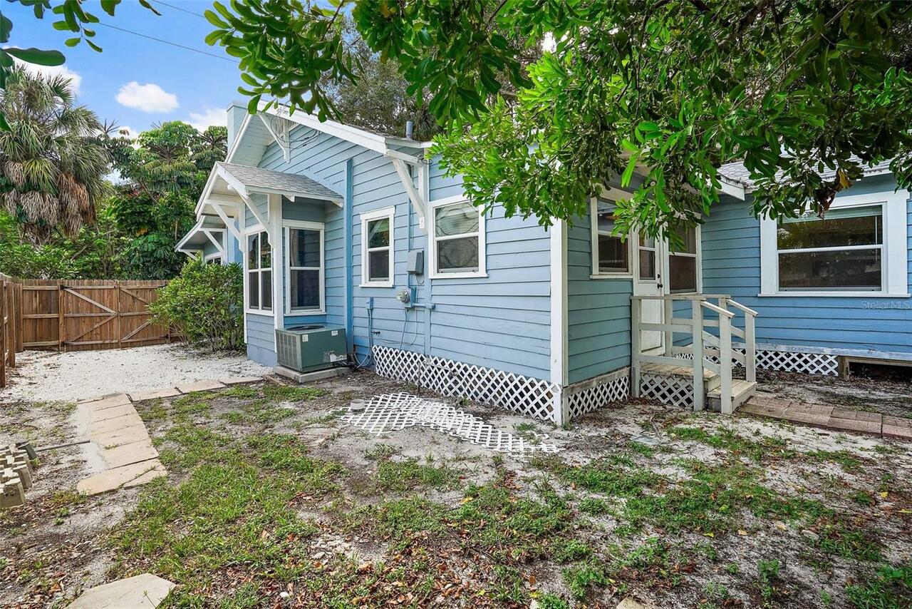 Listing Photo 33
