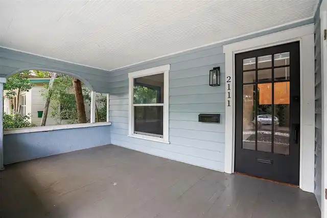 Listing Photo 9