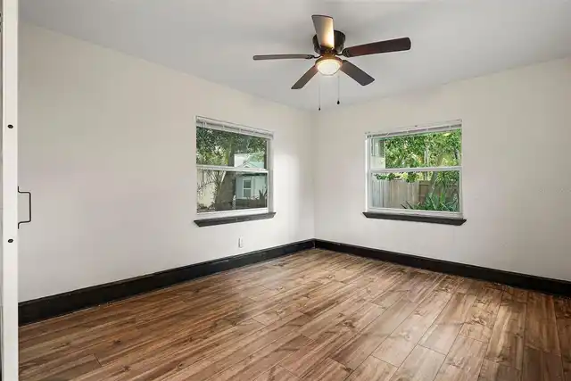 Listing Photo 26