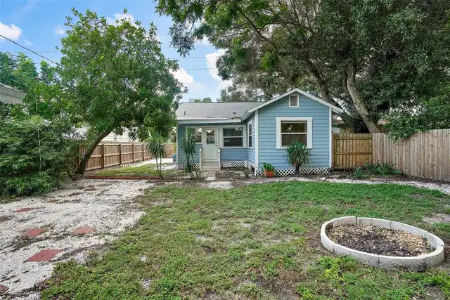 Listing Photo 31