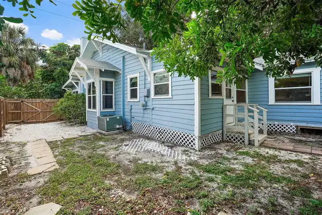Listing Photo 33