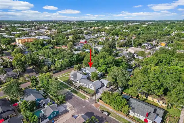 Listing Photo 37