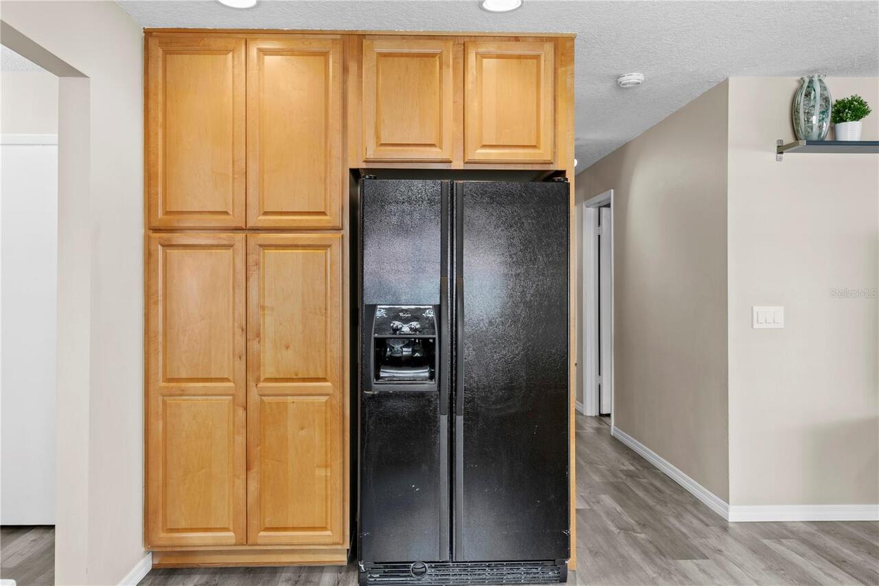 Listing Photo 14