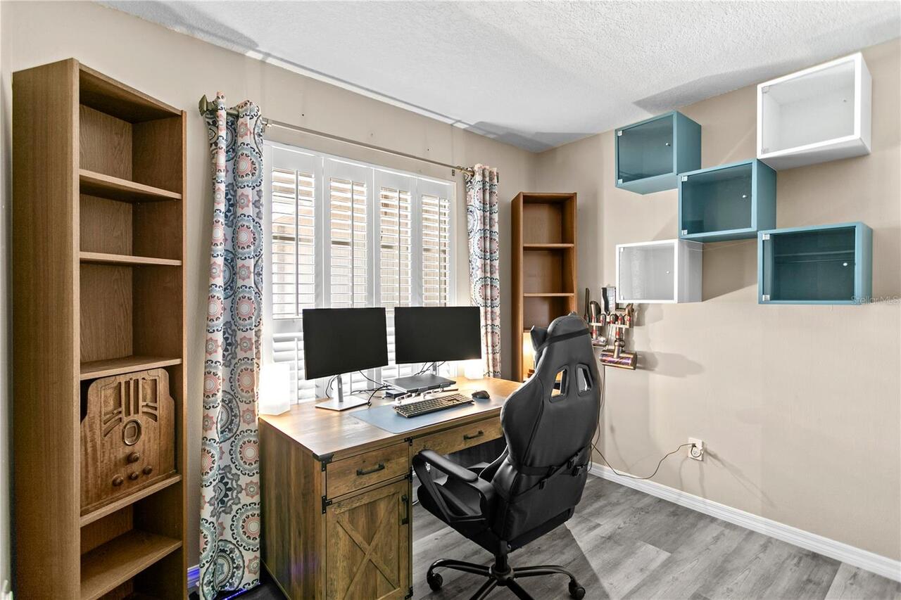 Listing Photo 27