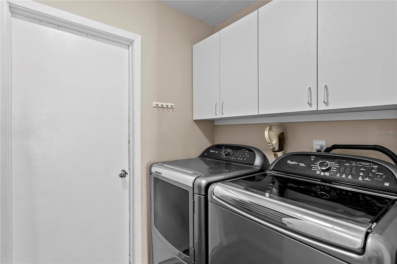 Listing Photo 31