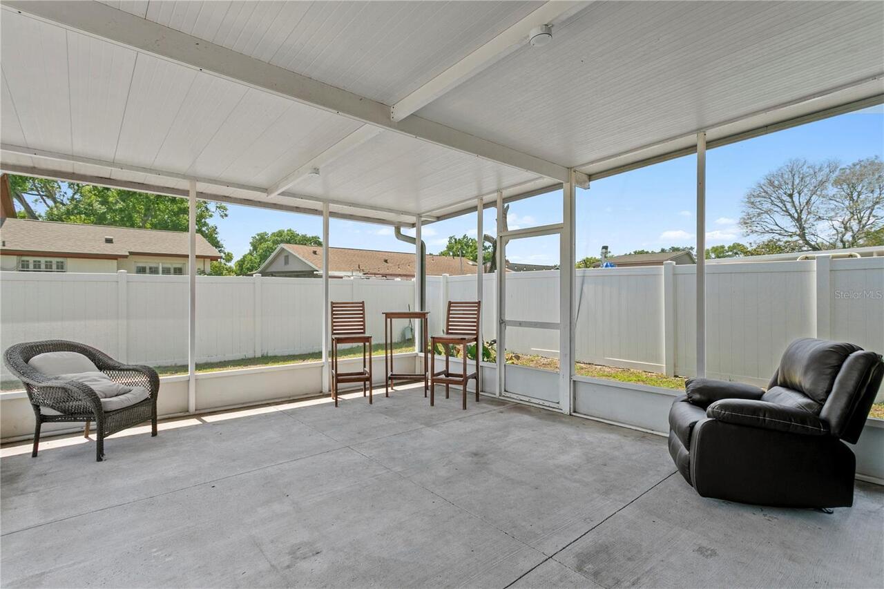 Listing Photo 32