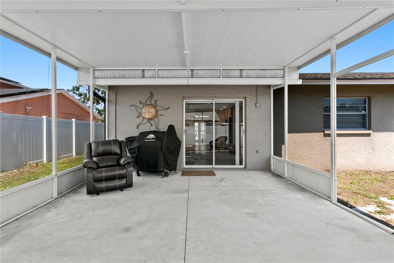 Listing Photo 33