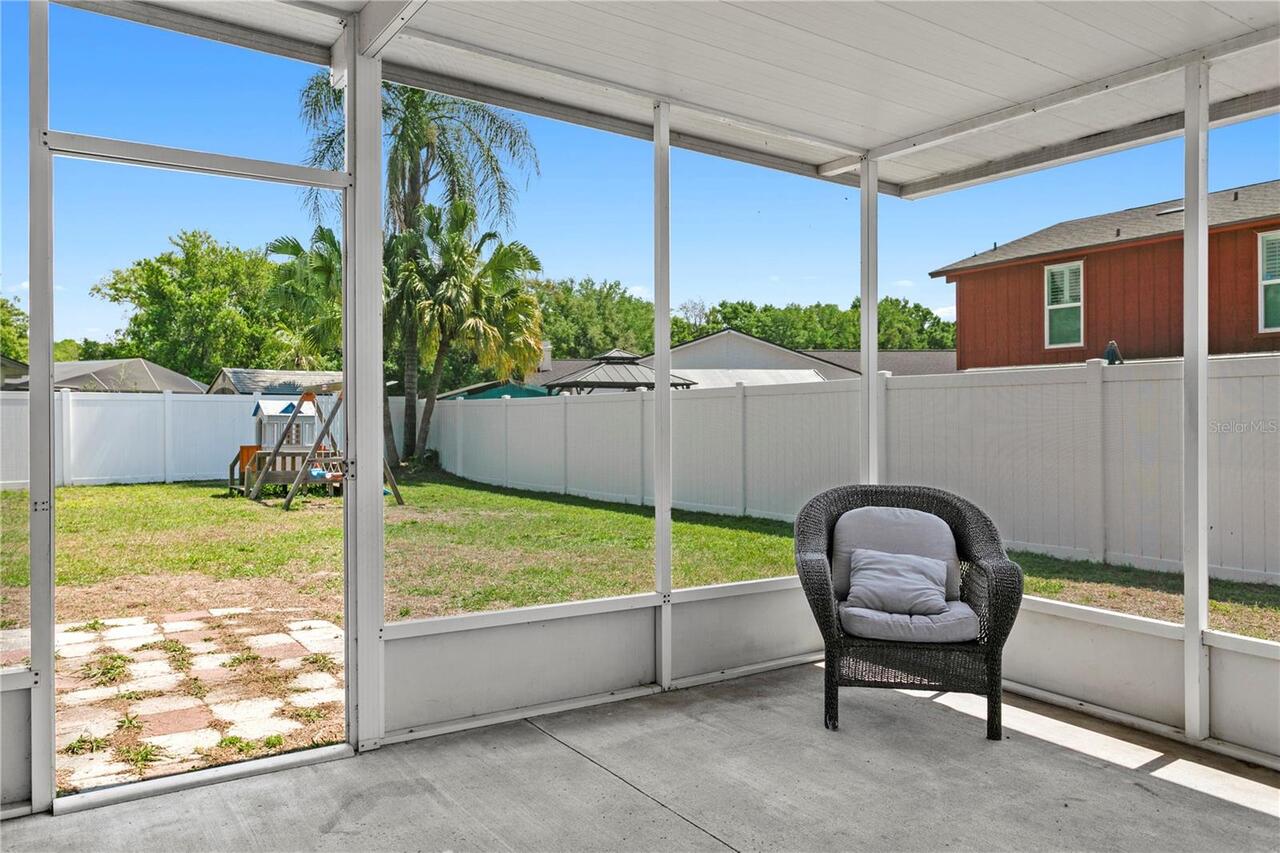 Listing Photo 34
