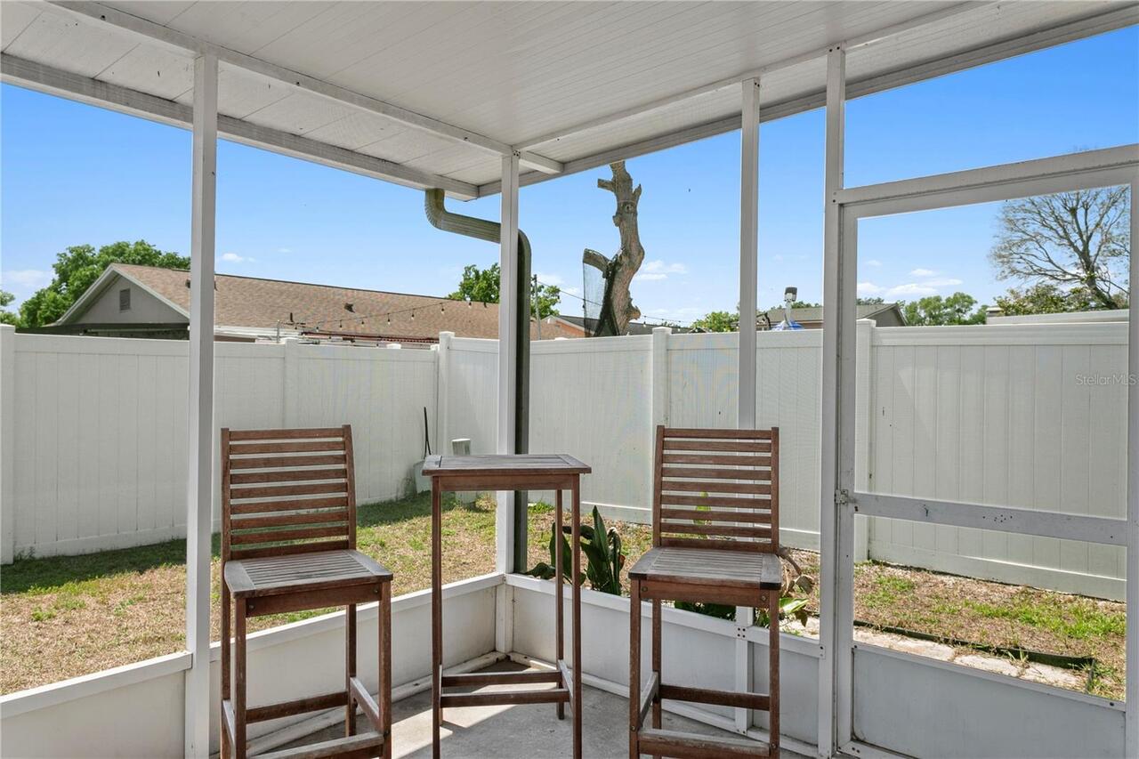 Listing Photo 35