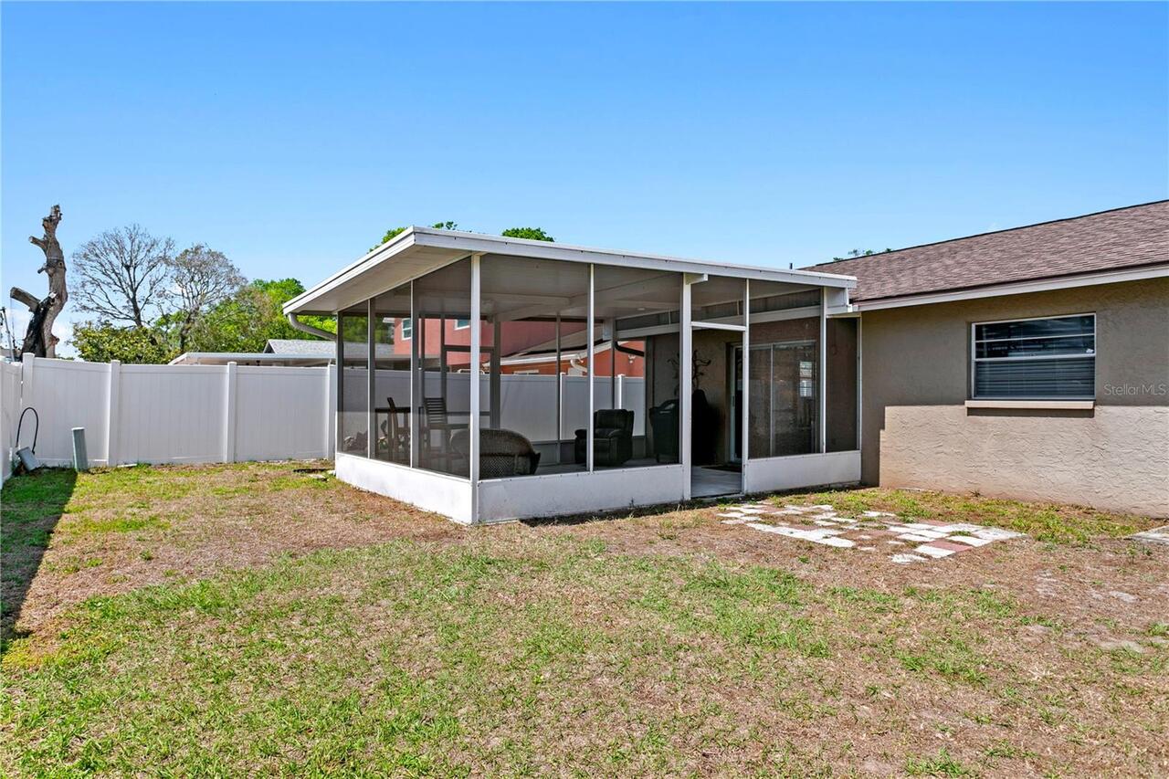 Listing Photo 36