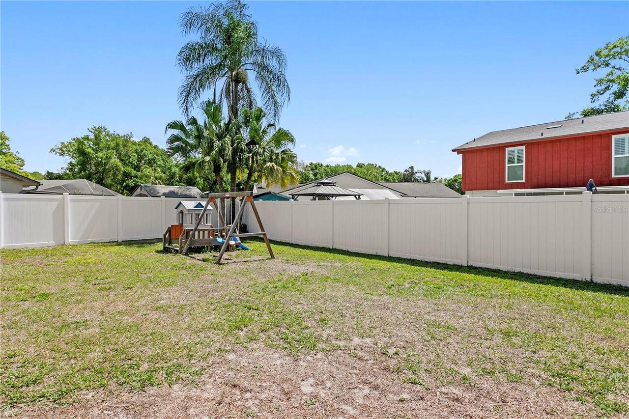 Listing Photo 37