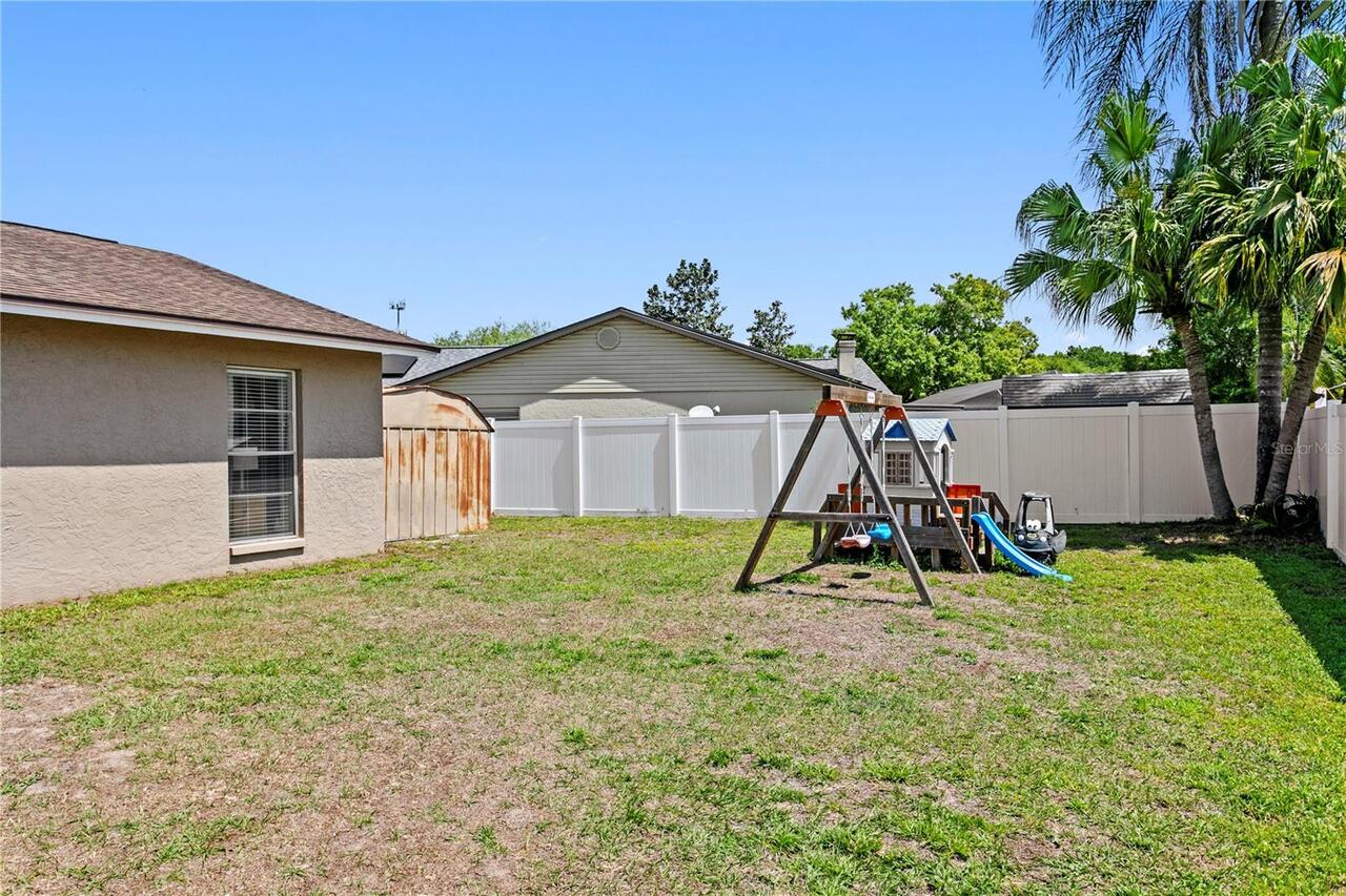 Listing Photo 38