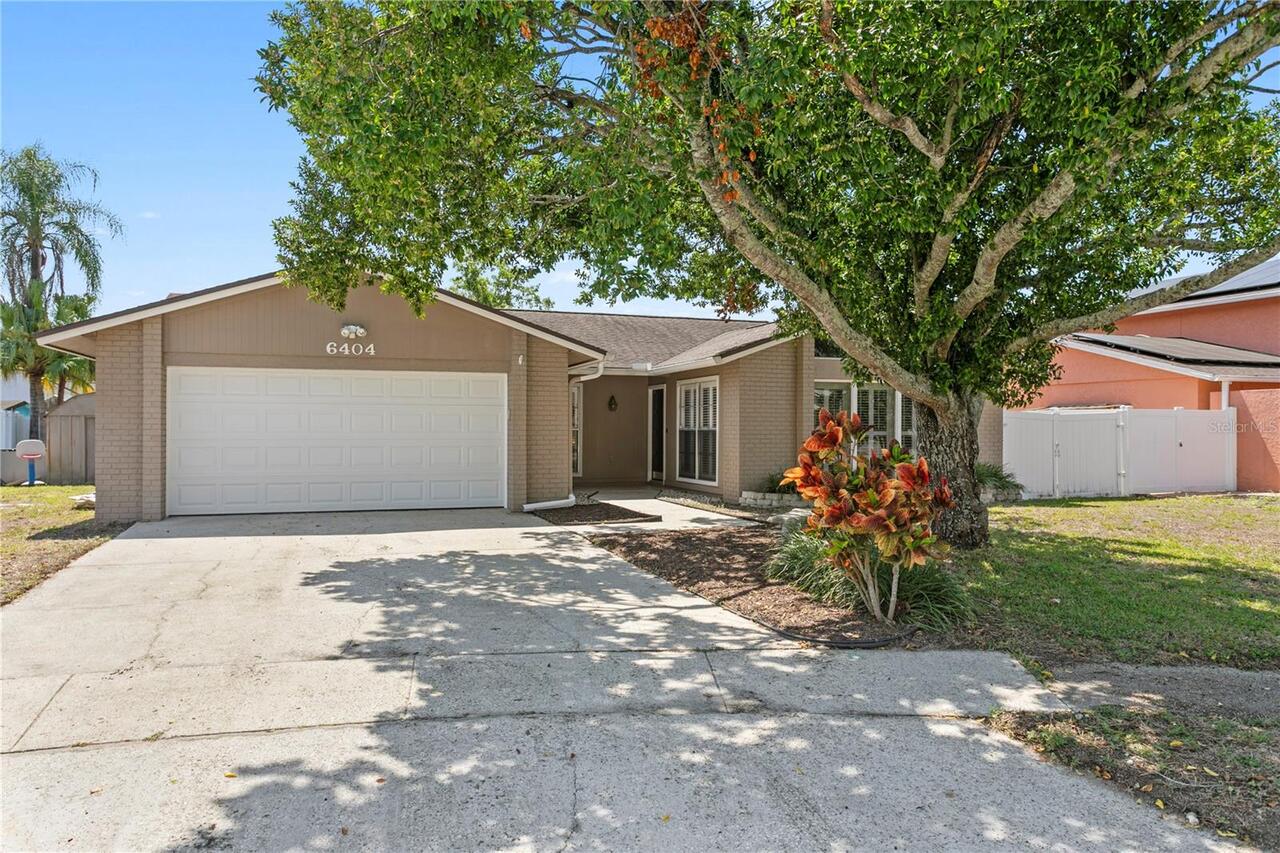 Listing Photo 45