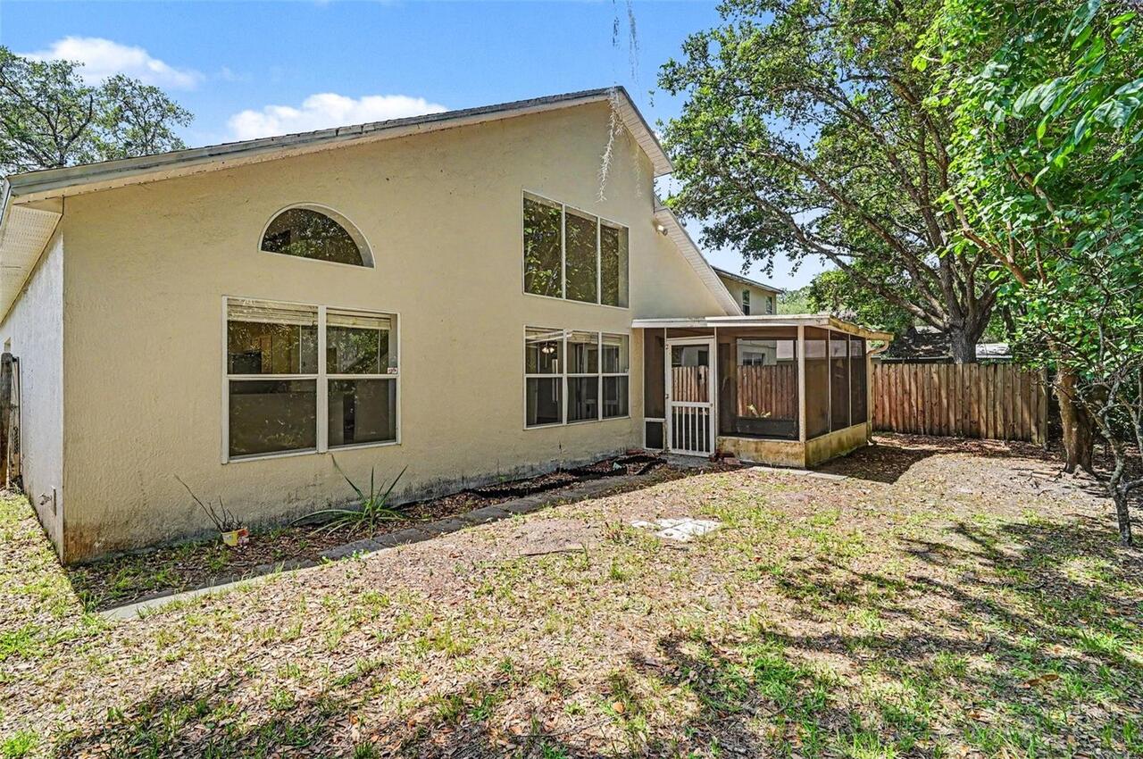 Listing Photo 15